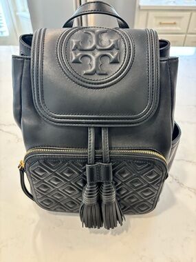 jon hart mini backpack Designs in Mint, Leather engineered for the adventurer Vaupan Large Capacity Multi-Pocket |sh_521| Briggs & Riley @Work 2.0 Large Cargo Backpack (Color):Navy